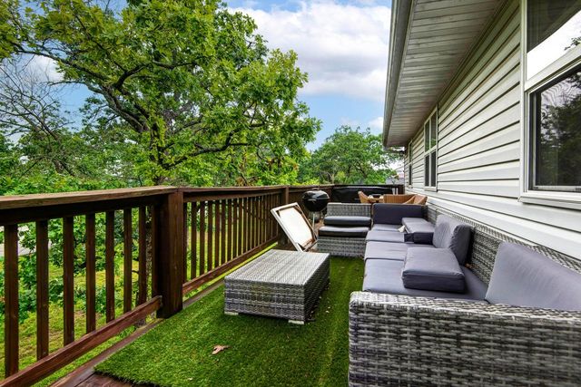 51 Lake Road 15, 16, Kimberling City, MO 65686