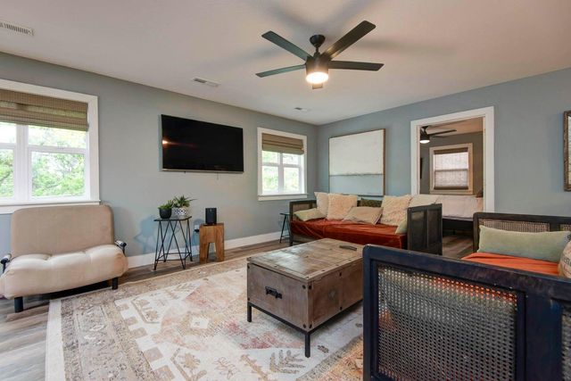 51 Lake Road 15, 16, Kimberling City, MO 65686