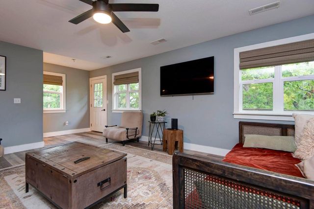 51 Lake Road 15, 16, Kimberling City, MO 65686