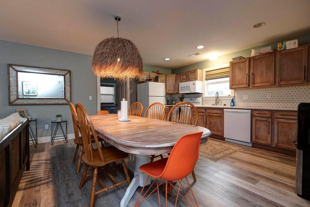 51 Lake Road 15, 16, Kimberling City, MO 65686