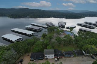 51 Lake Road 15, 16, Kimberling City, MO 65686