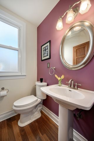 6316 N Magnolia Avenue, Chicago, IL 60660