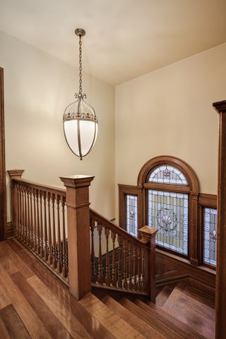 6316 N Magnolia Avenue, Chicago, IL 60660