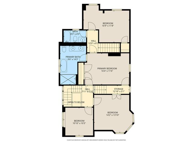 6316 N Magnolia Avenue, Chicago, IL 60660