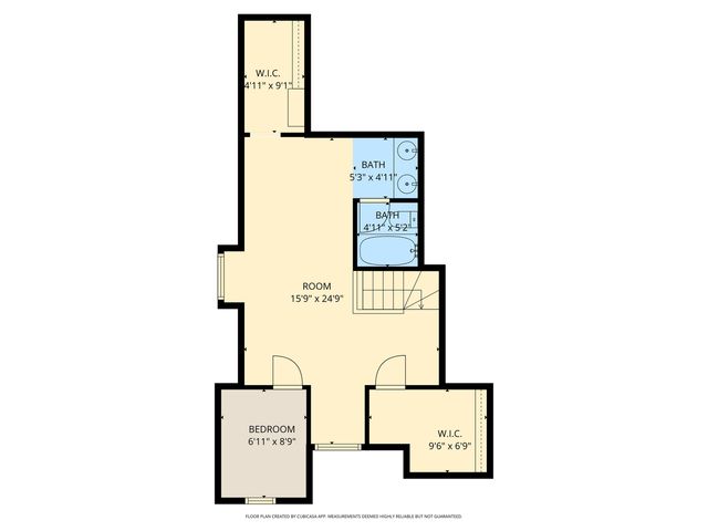 6316 N Magnolia Avenue, Chicago, IL 60660