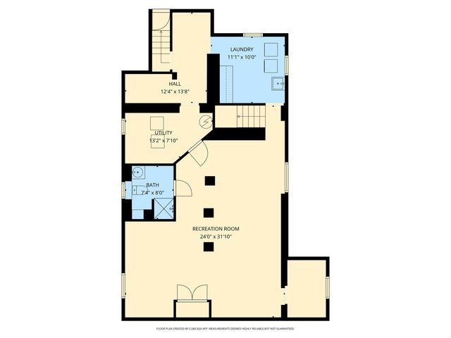 6316 N Magnolia Avenue, Chicago, IL 60660