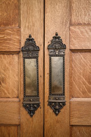 6316 N Magnolia Avenue, Chicago, IL 60660