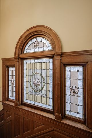 6316 N Magnolia Avenue, Chicago, IL 60660