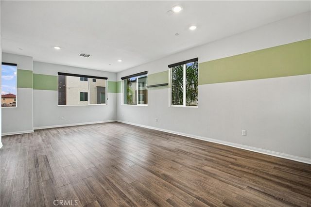 14051 Diamond Lane 1, Gardena, CA 90247