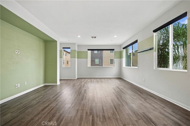 14051 Diamond Lane 1, Gardena, CA 90247