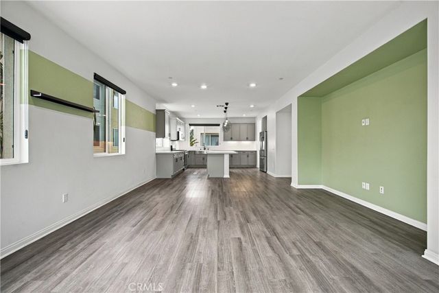 14051 Diamond Lane 1, Gardena, CA 90247