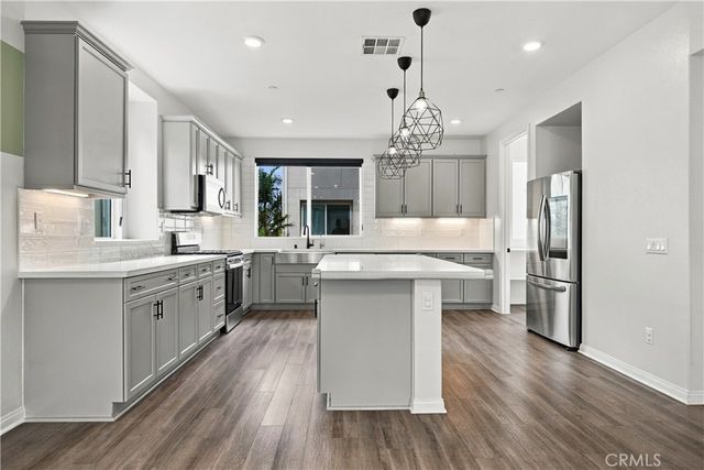 14051 Diamond Lane 1, Gardena, CA 90247