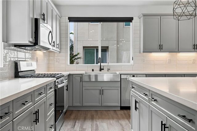 14051 Diamond Lane 1, Gardena, CA 90247