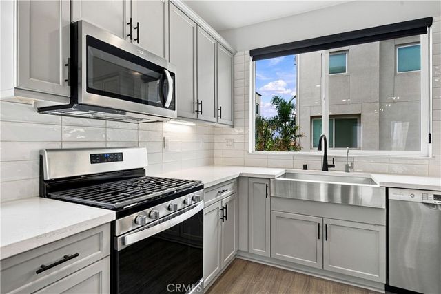14051 Diamond Lane 1, Gardena, CA 90247