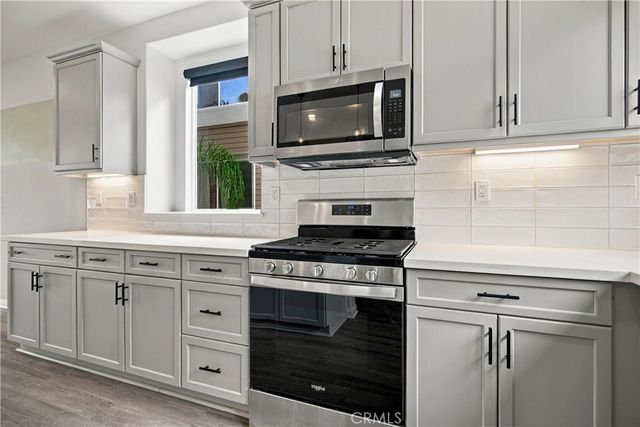 14051 Diamond Lane 1, Gardena, CA 90247