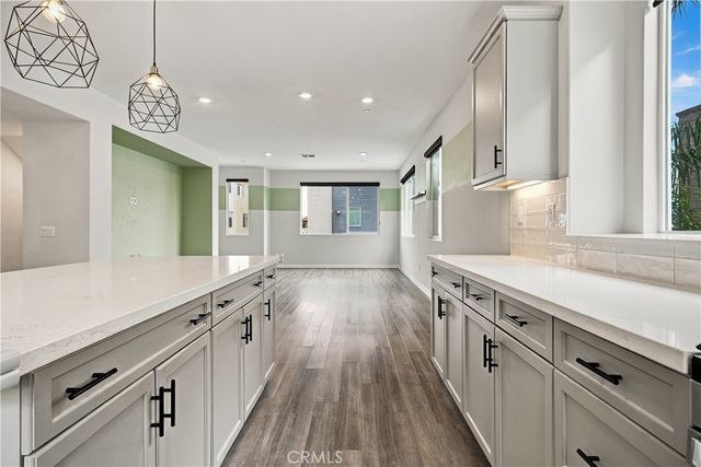 14051 Diamond Lane 1, Gardena, CA 90247