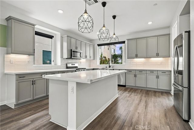 14051 Diamond Lane 1, Gardena, CA 90247