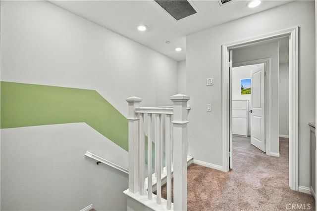 14051 Diamond Lane 1, Gardena, CA 90247