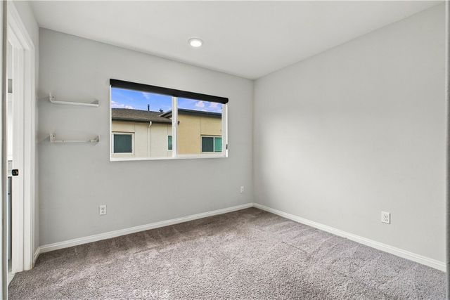 14051 Diamond Lane 1, Gardena, CA 90247