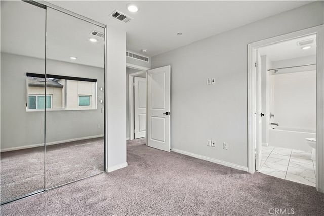 14051 Diamond Lane 1, Gardena, CA 90247