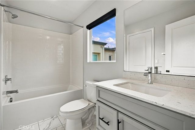 14051 Diamond Lane 1, Gardena, CA 90247
