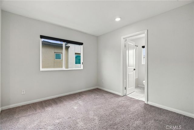 14051 Diamond Lane 1, Gardena, CA 90247