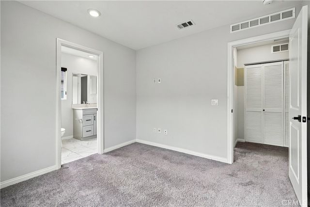 14051 Diamond Lane 1, Gardena, CA 90247