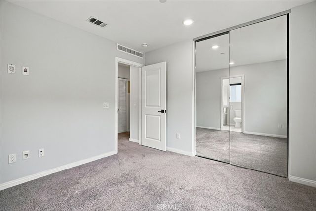 14051 Diamond Lane 1, Gardena, CA 90247