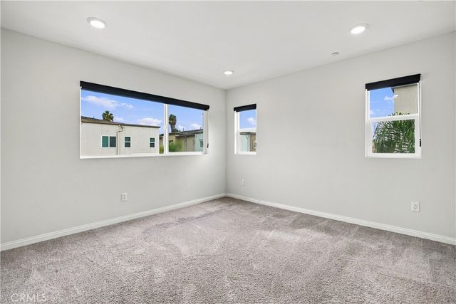 14051 Diamond Lane 1, Gardena, CA 90247