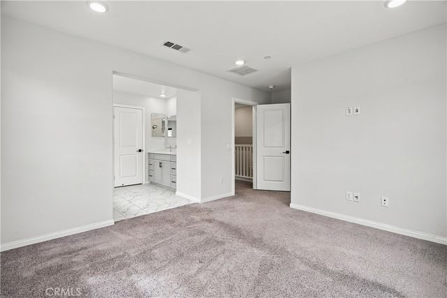 14051 Diamond Lane 1, Gardena, CA 90247