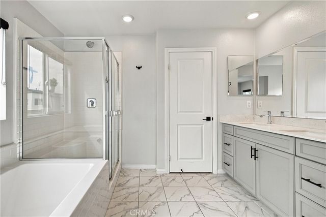 14051 Diamond Lane 1, Gardena, CA 90247