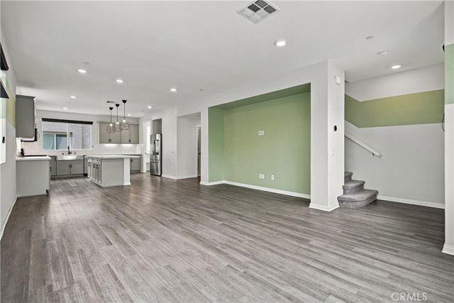 14051 Diamond Lane 1, Gardena, CA 90247