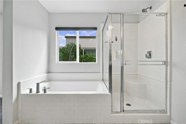 14051 Diamond Lane 1, Gardena, CA 90247