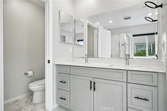 14051 Diamond Lane 1, Gardena, CA 90247