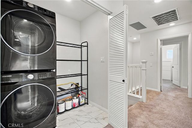 14051 Diamond Lane 1, Gardena, CA 90247