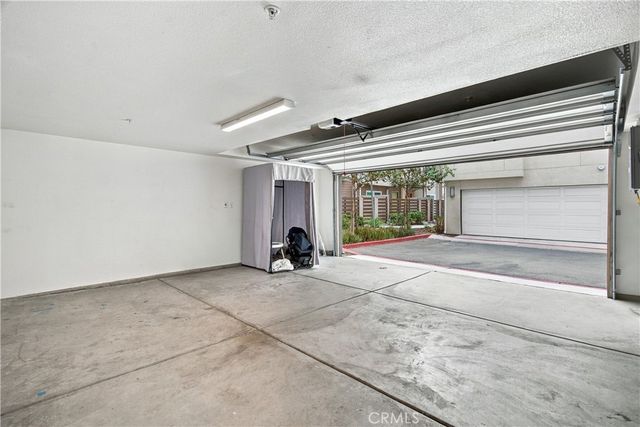 14051 Diamond Lane 1, Gardena, CA 90247