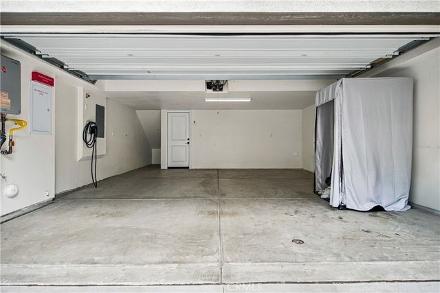 14051 Diamond Lane 1, Gardena, CA 90247