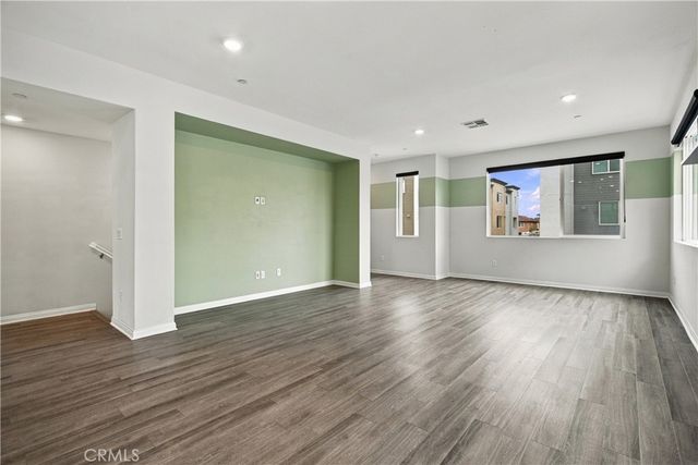 14051 Diamond Lane 1, Gardena, CA 90247