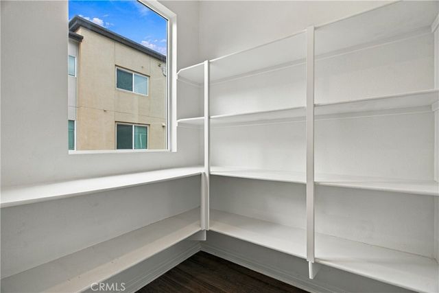 14051 Diamond Lane 1, Gardena, CA 90247