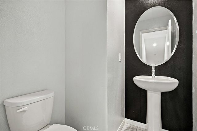 14051 Diamond Lane 1, Gardena, CA 90247