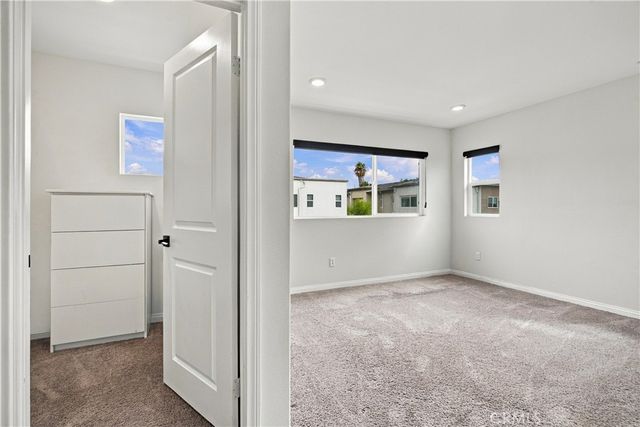 14051 Diamond Lane 1, Gardena, CA 90247