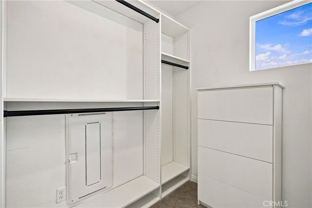 14051 Diamond Lane 1, Gardena, CA 90247