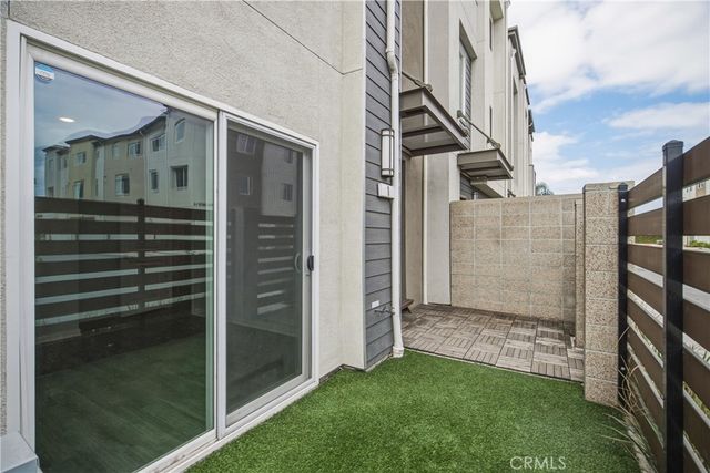 14051 Diamond Lane 1, Gardena, CA 90247