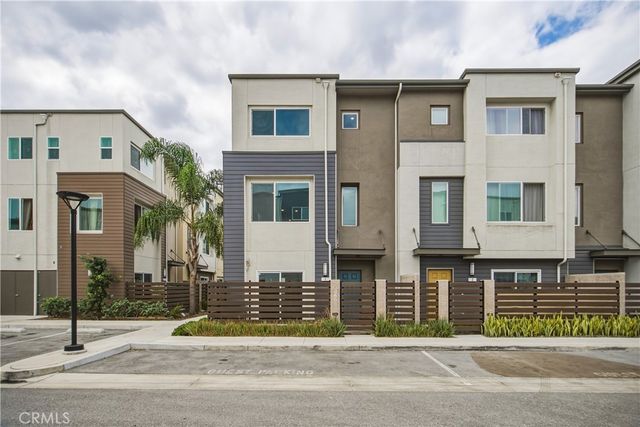14051 Diamond Lane 1, Gardena, CA 90247