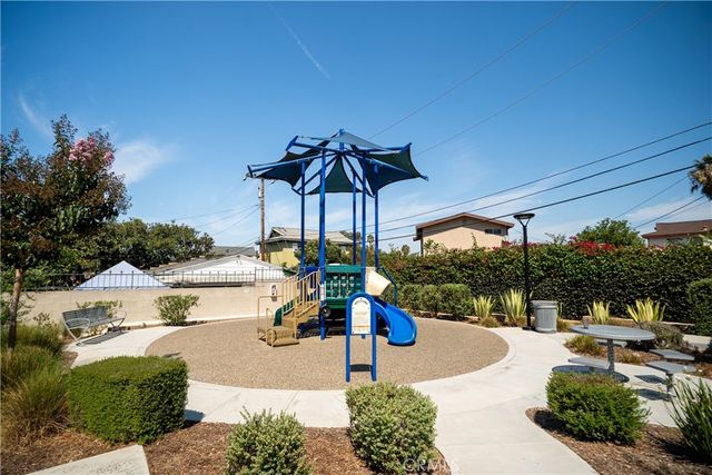 14051 Diamond Lane 1, Gardena, CA 90247
