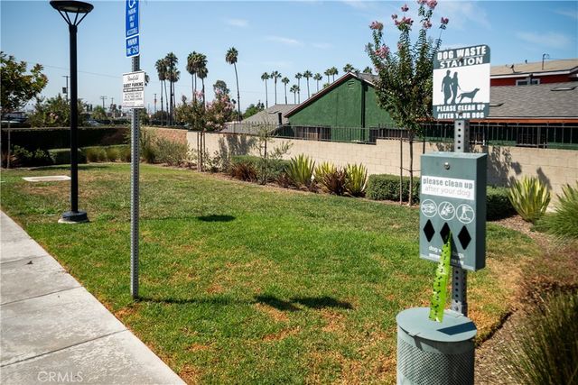 14051 Diamond Lane 1, Gardena, CA 90247