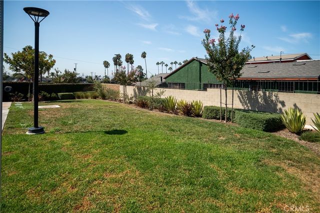 14051 Diamond Lane 1, Gardena, CA 90247