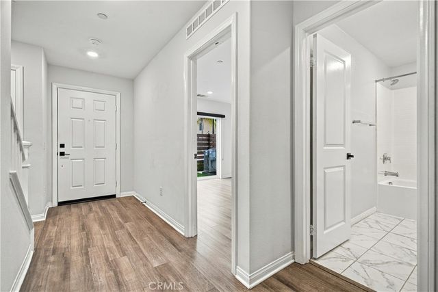 14051 Diamond Lane 1, Gardena, CA 90247