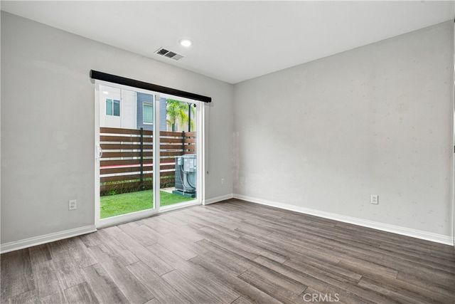 14051 Diamond Lane 1, Gardena, CA 90247