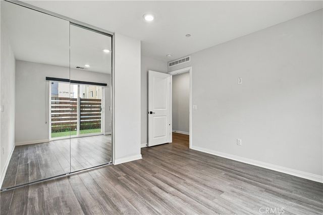 14051 Diamond Lane 1, Gardena, CA 90247